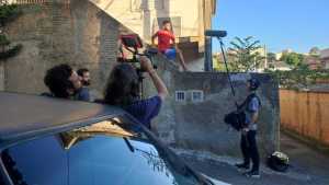 WhatsApp-Image-2024-11-12-at-13.13.53-1