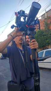 WhatsApp-Image-2024-11-12-at-13.13.54