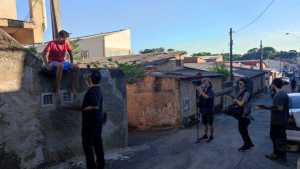 WhatsApp-Image-2024-11-12-at-13.13.55-1