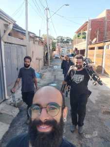 WhatsApp-Image-2024-11-12-at-13.13.56-1