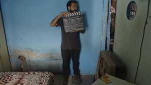 WhatsApp-Image-2024-11-12-at-13.13.56-2