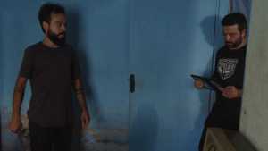 WhatsApp-Image-2024-11-12-at-13.13.57