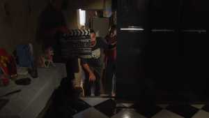 WhatsApp-Image-2024-11-12-at-13.13.58