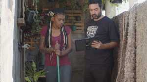 WhatsApp-Image-2024-11-12-at-13.14.01