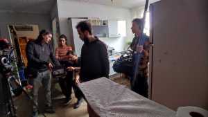 WhatsApp-Image-2024-11-12-at-13.14.07