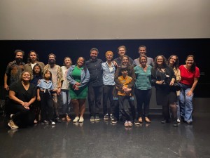 WhatsApp-Image-2025-05-06-at-10.18.23